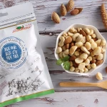Top Class Natural Mixed Dried Nuts, Cashew Nuts, Almonds, Pumpkin Seeds