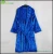 Import High quality Women polyester Bathrobe ladies Croal Fleece Pajamas couple microfiber Sleepwear from China