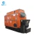 Import High Quality Wood Coal Fired Steam Generators Boiler For Power Plant from China