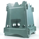 High Quality Wood Cooking Fireplaces Small Wood Stove