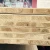 Import High Quality Wood Finger Joint board for Furniture from China