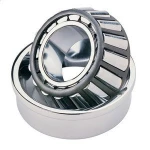 high quality WRN OTE SDSZ OEM brand inch size super taper roller bearings 33217 good