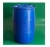 Import High qualityTrimethoxymethane CAS:149-73-5 from China