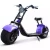Import High range 100km EEC COC off road electric scooter 72volts electric road motorcycle for delivery from China