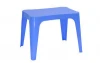 HIGH Rectangular Plastic Table H1043/Home Appliance Plastic
