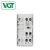 Import High reliability Easy installation doorbell voltage from China