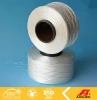 High resilience 420D Spandex Yarn for lace and belts