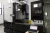 High-rigid OEM ODM available CNC milling machine Vertical Machining Center