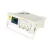 Import High-speed delivery pulse DDS gps glonass signal generator from China