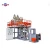 Import High speed full-automatic plastic film blowing machine from China