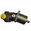 High speed hydraulic pump motor for sale
