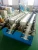 Import high speed mesh angle steel and angle bead roll forming machine from China