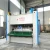 Import High Speed Needle punching machine for Synthetic leather substrate production line from China