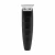 Import High Speed Powerful Black Self-sharpenin Rechargeable Electric Hair Trimmer Men from China