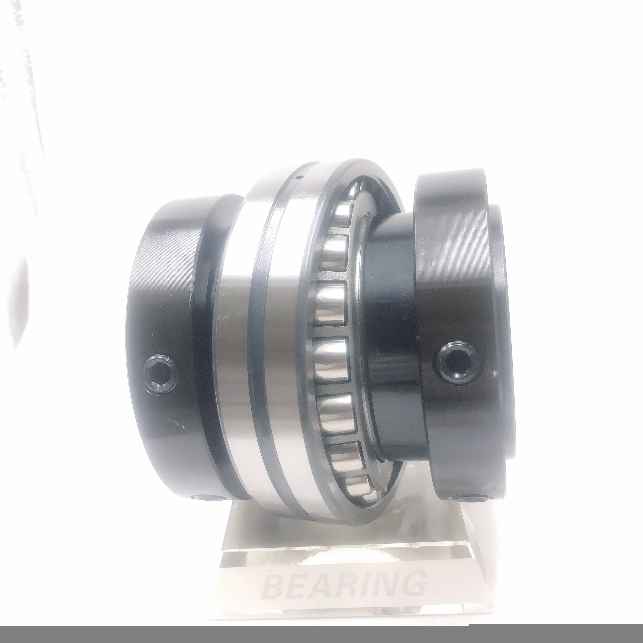 High Speed Precision Factory Direct Price Spherical Roller Thrust Bearing