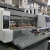 Import High Speed Printing Slotting Die Cutting Machine (Front Feeding) from China