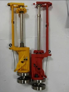 High Speed Round Rope & Shoelace Braiding Machine XD90-24D-2T