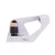 High Stability And Efficiency Portable Dental 3D Scanner
