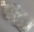 Import High strength acid resistance 12mm polypropylene fiber for construction from China