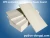 Import High strength and fire prevention XPS extruded polystyrene foam insulation board from China