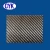 Import High Strength Carbon Fiber Fabric for Building from China