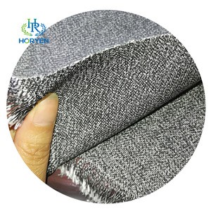High strength waterproof UHMWPE abrasion resistant fabric