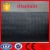 Import high temperature resistance Tungsten Metal Wire Mesh/Tungsten mesh fabric from China