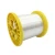 Import High Tenacity Polyamide Nylon6 0.20mm Nylon6 for Paper Machine Clothing from China