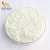 Import high white 95% API4.2 barite from China