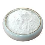 High whiteness 325 mesh 1250 mesh 4000 mesh cosmetics grade kaolin clay  for skin