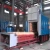 Import High working loads,furnace for heat treatment,RT3-3000-12 bogie-hearth resistance furnace from China