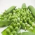 Import High yield vegetable seed long bean seeds for sale from China