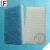 Import Highest Density Kitchen Nano Emery Magic Clean scouring pad The Pot Except Rust Focal Stains from China