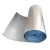 Import Highly Reflective Aluminum foil Foam Core Insulation Material from China