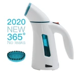 highspot handheld garment steamer tiny size mini clothes steamer portable steamer iron