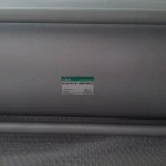 Hight Quality And Most Competitive Price SC Series Pneumatic Standard Cylinder Air Cylinder SCS2-N-LB-160B-650Z