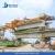 Highway and Railway construction beam launcher girder crane LG equipment