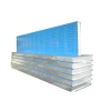 highway noise barrier polycarbonate insulation sound barrier aluminum sheet