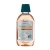 Import Himalaya Complete Care Mouth Wash from India