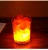 Import himalayan-salt-lamp-diffuser aroma diffuser salt lamp pink personalized himalayan salt lamp. from China