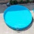 Import Hit The Heat Customized Size Metal Frame Above Ground Water Park Swimming Pool from China