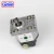 Import HLCB-D10/12 oil - type hydraulic gear pump is popular for mass customization from China