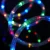Import Holiday outdoor decoration led rope lights from China