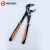 Import HOLSEN Drop forged Professional CR-V Groove Joint Pliers set from China