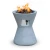 Import Home &amp; Garden usage gas burner decoration fire pit from China