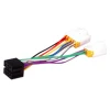 Home appliance cable,Machinary cable, custom cable assembly and wire harness