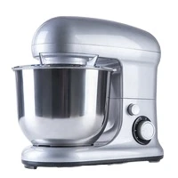 Home appliances compact 13000W stand mixer dough mixer