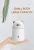Import Home Appliances Cool Mist Mini Air usb humidifier for face from China
