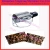 Import Home coffee bean roaster / mini coffee bean roasting machine for kitchen or office use from China