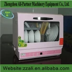 Home dish machine dimensions dishwasher